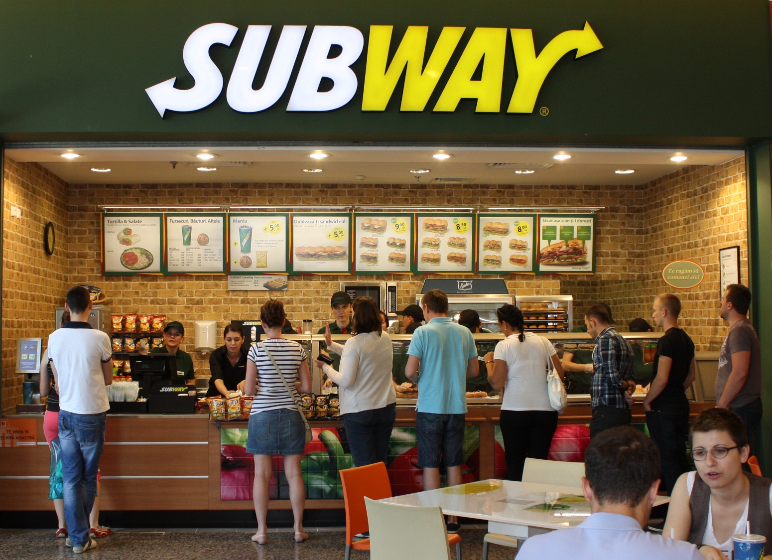 subway-prev-abrir-100-tiendas-anuales-en-m-xico-almomento-mx