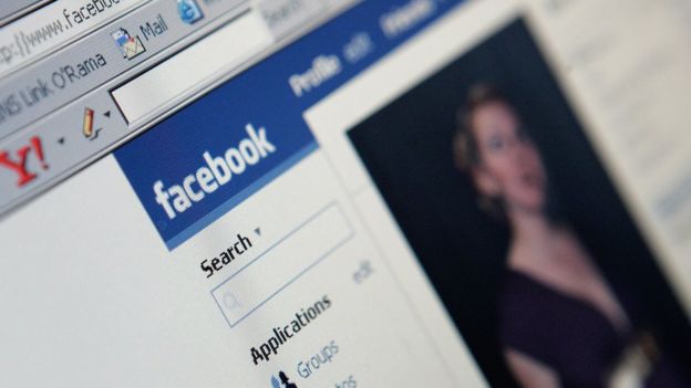 Anuncia FaceBook prioridad en contenidos de amigos en tu muro