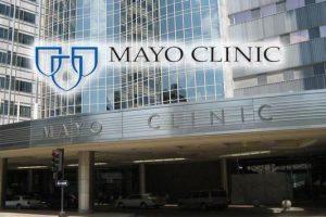 MayoClinic