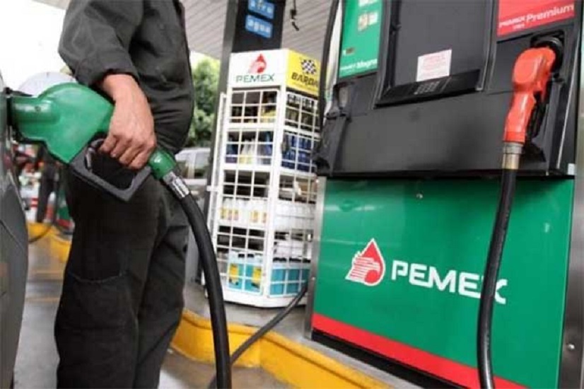 Diputados cuestionan a titular de SHCP sobre gasolinazo