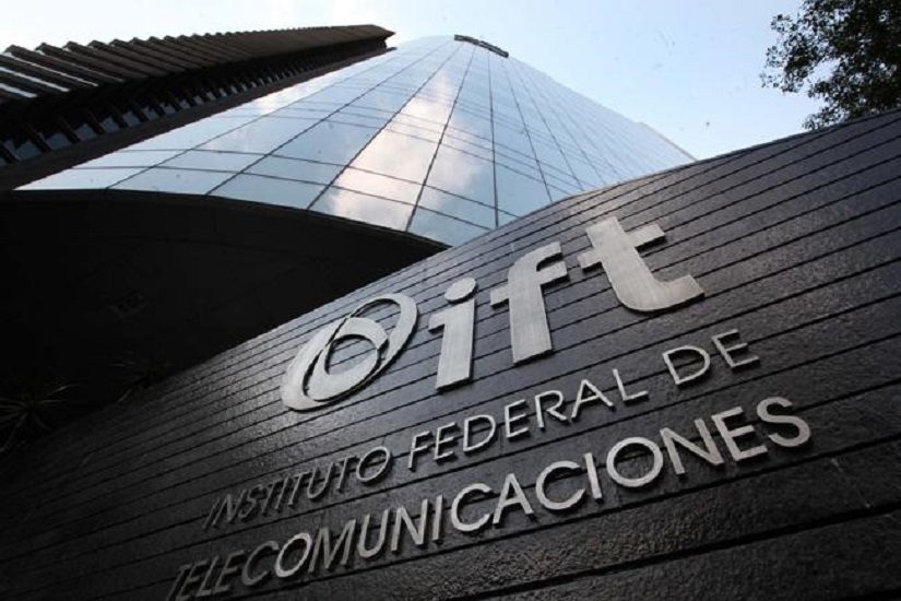 Presenta Presidente del Senado controversia constitucional ante la Suprema Corte contra los lineamientos del IFT