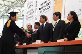 Tecnológico de México, preparado para recibir a estudiantes repatriados de EUA