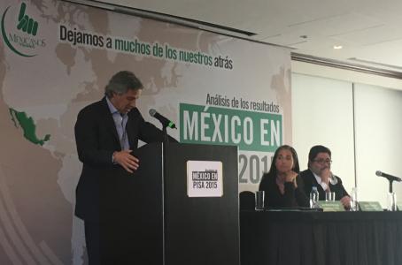 Organización civil Mexicanos Primero exige aclarar acuerdos entre CNTE y gobierno de Oaxaca