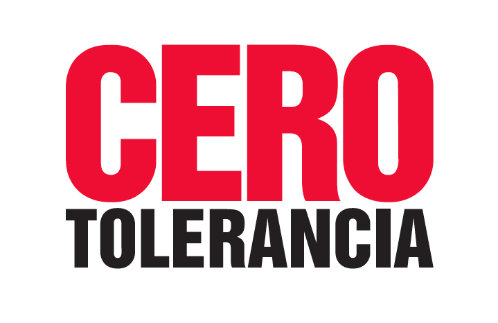 Instan regidoras en Oaxaca aplicar cero tolerancia a la violencia de género