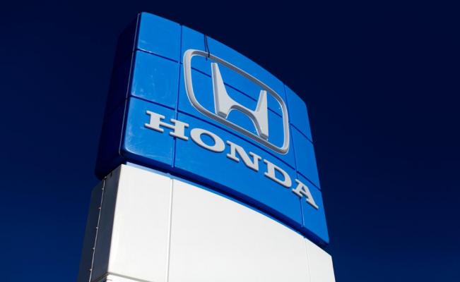 Por Trump, tambalean operaciones de Honda en México