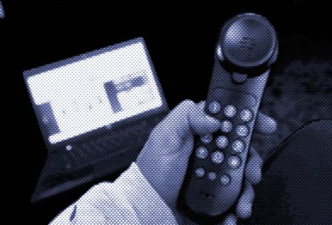 En lucha anticrimen, PGR intervino mil 865 líneas telefónicas