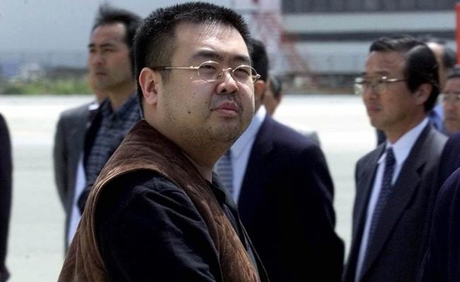 Asesinan a Kim Jong-nam, hermano mayor del líder norcoreano