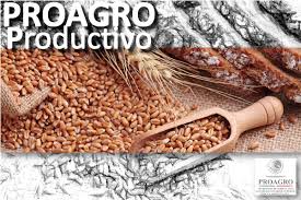 SAGARPA estima incluir 250 mil productores al programa PROAGRO Productivo