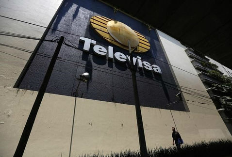 Televisa, con poder sustancial en tv de paga: Ifetel