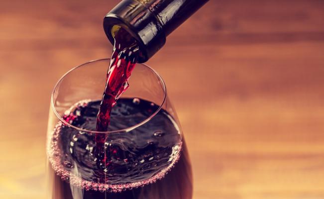 Consumo moderado del vino mejora el metabolismo de diabéticos