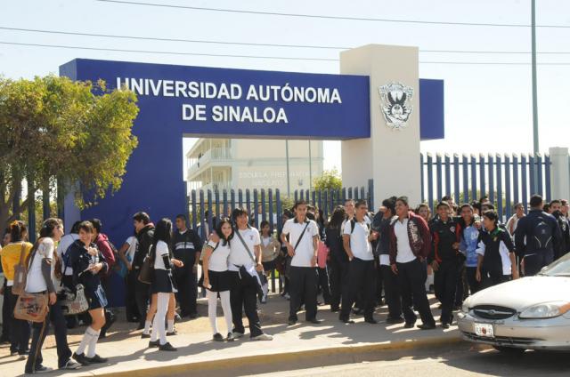 Elaboran productos a base de árbol de neem para tratar la diabetes en la Universidad de Sinaloa