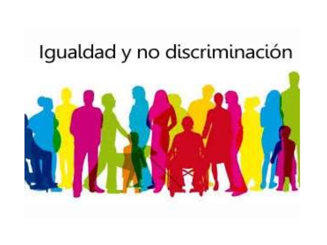 Se suman 106 centros de trabajo a la certificación laboral y no discriminación