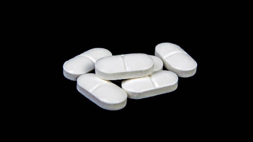 Ibuprofeno y diclofenaco incrementan el riesgo de sufrir un paro cardiaco