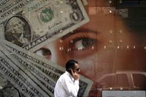 ANÁLISIS A FONDO: El voraz apetito por el dólar “protegido”