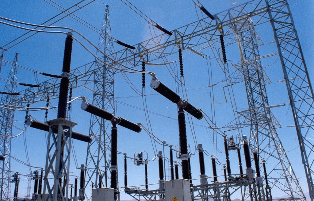 Municipios resienten aumento en tarifas de energía eléctrica: ANAC