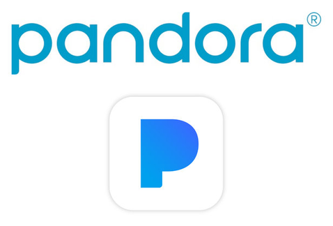 Pandora, el nuevo competidor de Spotify Premium
