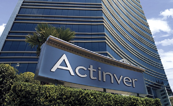 Actinver y Morgan Stanley Investment Management presentan el fondo de inversión Actinver US (ActiUS)