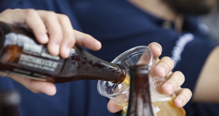 Grupo Modelo utilizará cebada 100% mexicana para sus cervezas