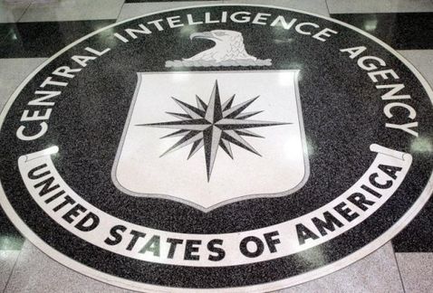Wikileaks publica miles de documentos de la CIA
