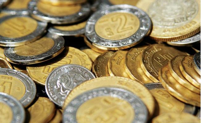 Banxico aumenta su tasa de interés a 6.50%