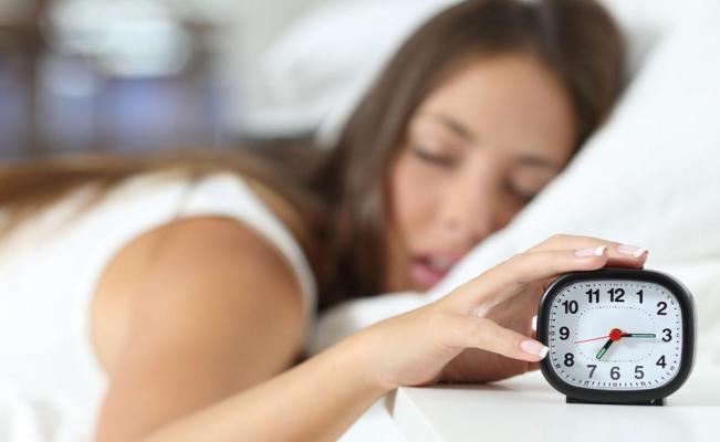 Seres vivos mueren más rápido por no dormir: experto