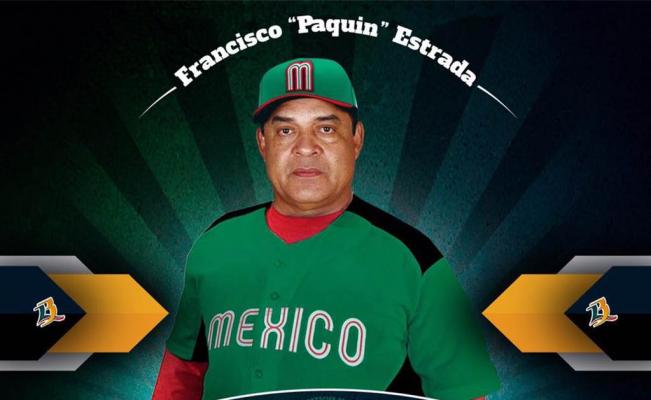 Confirman desaparición de”Paquín” Estrada, mánager de Los Bravos de León