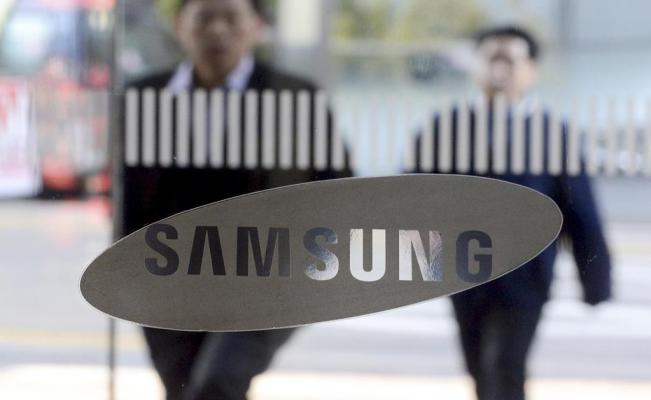 Samsung trasladará planta de México a EU: WSJ