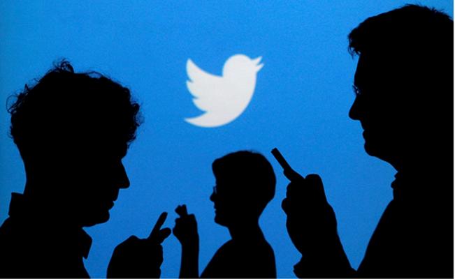 Twitter ya no contará las menciones en los 140 caracteres