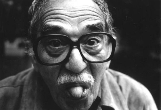 Canal 22 transmitirá documental sobre acervo de Gabriel García Márquez