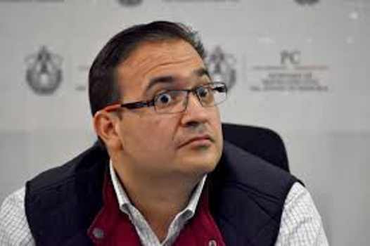 POLITICA A LA MEXICANA: Nuevo error del peñismo, creer que atrapar a Javier Duarte no perjudicara al PRI