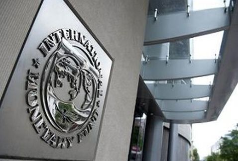 FMI mantiene previsión de crecimiento para México