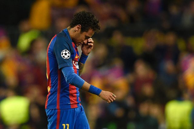 Presidente del Barça sí irá a juicio por contratación de Neymar