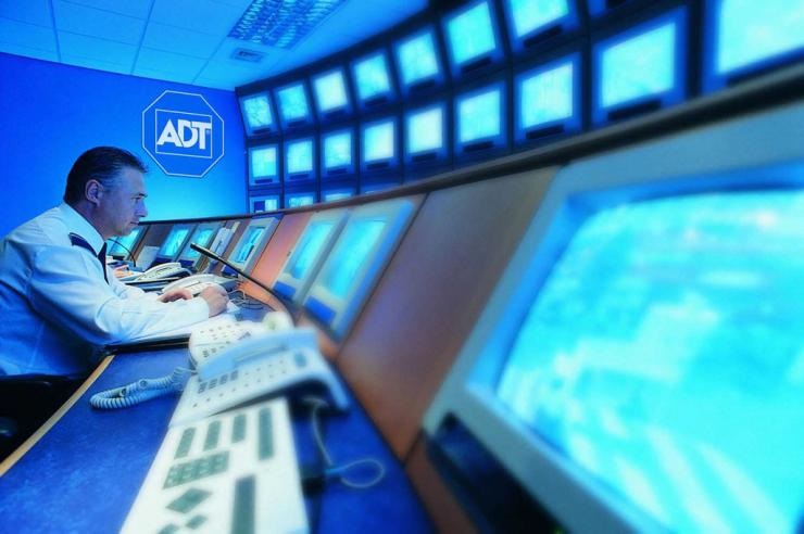 Por su eficiencia y bajo costo, crece uso de monitoreo y video vigilancia en casas y oficinas: ADT