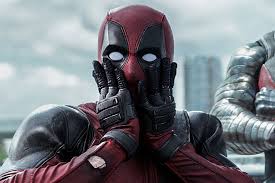 Anuncia 20th Century Fox fecha de estreno de “Deadpool 2”