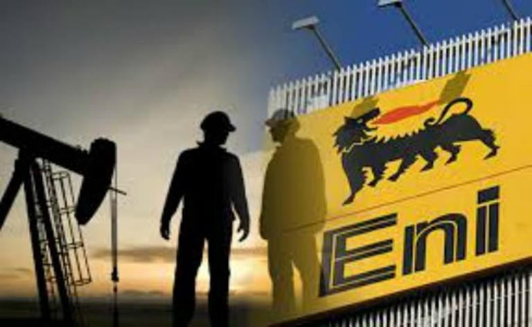 ÍNDICE POLÍTICO: Mentiras de Pemex para regalar el petróleo a ENI