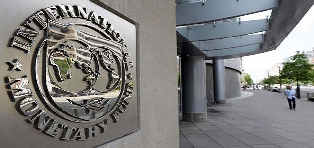 FMI propone a México priorizar macroeconomía ante incertidumbre