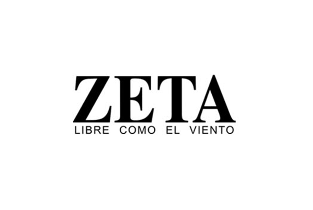 CNDH pide a las autoridades estatales tomar medidas cautelares, ante nuevas amenazas contra el semanario ZETA