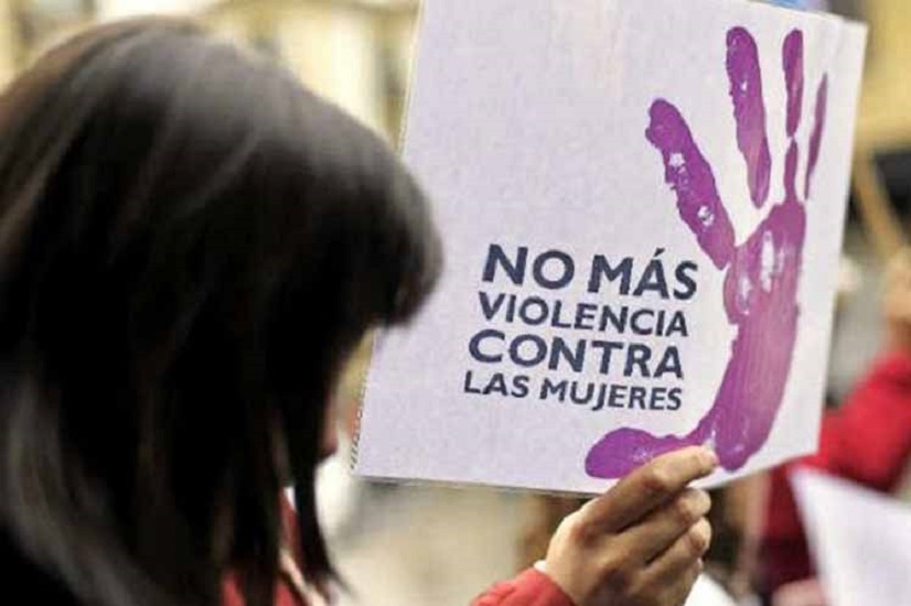 La CDI participará en el Sistema Nacional para erradicar la Violencia contra las Mujeres