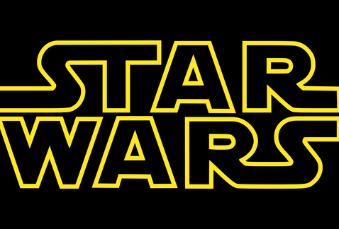 Star Wars: Episodio IX e Indiana Jones 5 ya tiene fecha de estreno
