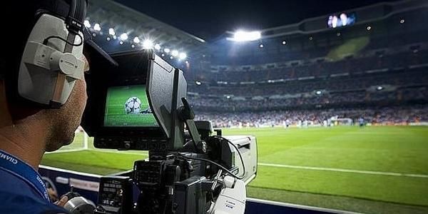 Confirman videoarbitraje en Copa Confederaciones y Mundial de Clubes