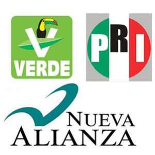 ANÁLISIS A FONDO: Los Mexicanos y Derecha Ramplona