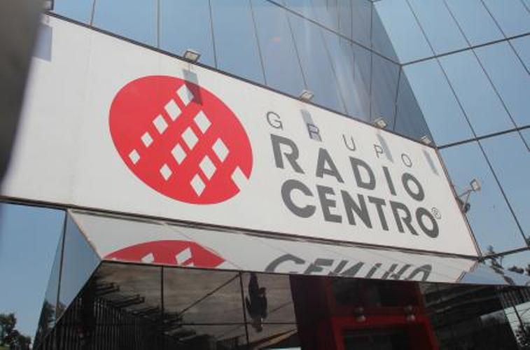 DIARIO EJECUTIVO: Tecnoradio y ultimátum a Radio Centro