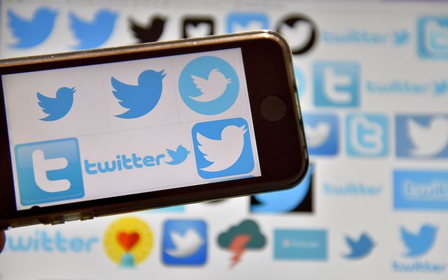 Twitter y NFL firman acuerdo para transmisiones en vivo