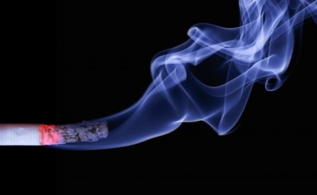 Cigarros ‘light’, más peligrosos que los normales