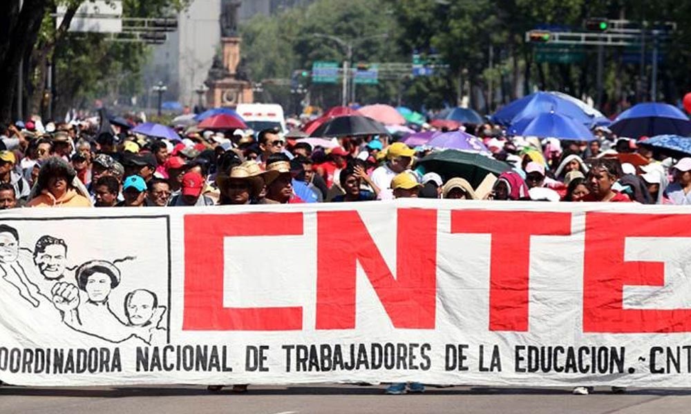 LIBROS DE AYER Y HOY: La cultura se suma a la protesta ciudadana