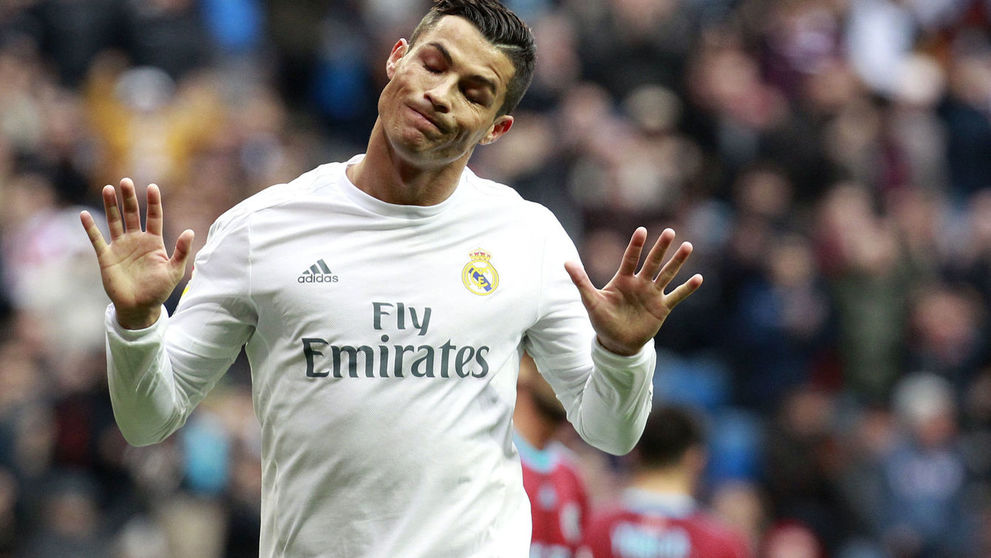Cristiano Ronaldo, en la mira de las autoridades por fraude fiscal