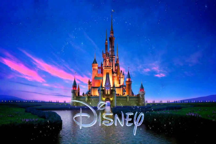 Disney denuncia robo de una película durante el ciberataque