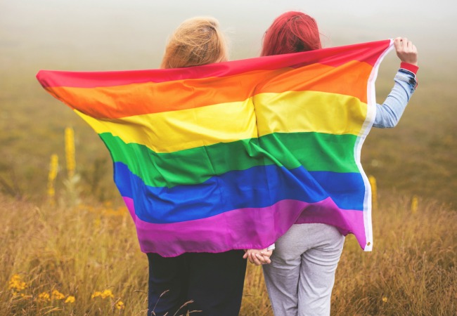 Se llevó a cabo en la UAEM la Primera Jornada de Diversidad Sexual