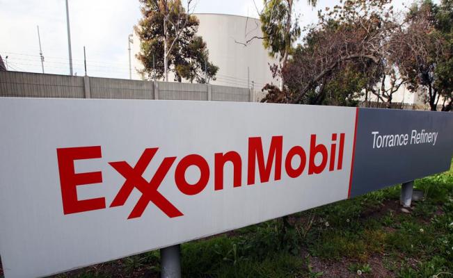ExxonMobil planea invertir 300 mdd en México