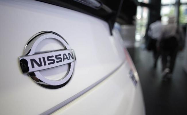 Nissan y otras 600 empresas japonesas, afectadas por ciberataque